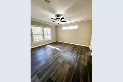 24638 Shady Oaks Boulevard, Montgomery, TX 77316 - Photo 18