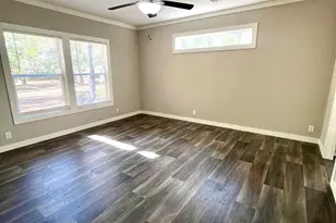 24638 Shady Oaks Blvd, Montgomery, TX 77316 - Photo 18