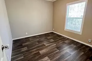 24638 Shady Oaks Blvd, Montgomery, TX 77316 - Photo 30