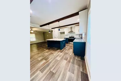 24638 Shady Oaks Boulevard, Montgomery, TX 77316 - Photo 16