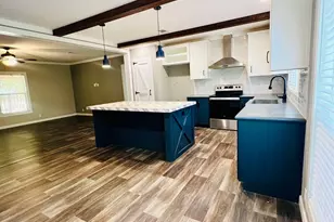 24638 Shady Oaks Blvd, Montgomery, TX 77316 - Photo 16