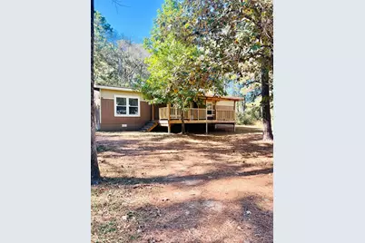 24638 Shady Oaks Boulevard, Montgomery, TX 77316 - Photo 2