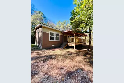 24638 Shady Oaks Boulevard, Montgomery, TX 77316 - Photo 1