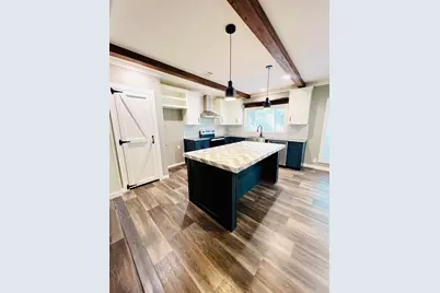 24638 Shady Oaks Boulevard, Montgomery, TX 77316 - Photo 14