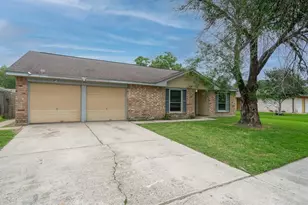 14210 Rosetta Dr, Cypress, TX 77429 - Photo 20