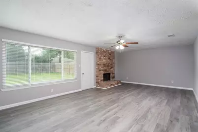 14210 Rosetta Drive, Cypress, TX 77429 - Photo 14