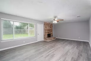 14210 Rosetta Dr, Cypress, TX 77429 - Photo 14