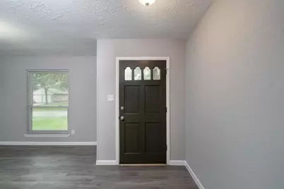 14210 Rosetta Drive, Cypress, TX 77429 - Photo 16