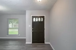 14210 Rosetta Dr, Cypress, TX 77429 - Photo 16