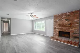 14210 Rosetta Dr, Cypress, TX 77429 - Photo 6