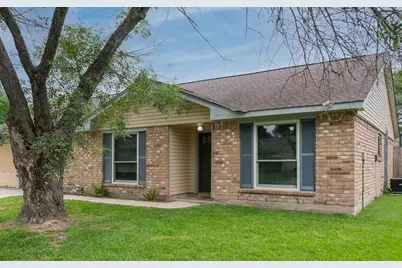 14210 Rosetta Drive, Cypress, TX 77429 - Photo 1