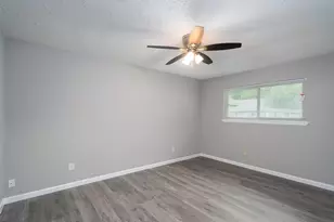 14210 Rosetta Dr, Cypress, TX 77429 - Photo 12