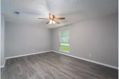 14210 Rosetta Drive, Cypress, TX 77429 - Photo 8