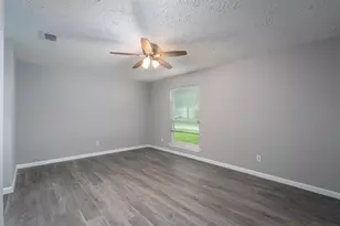 14210 Rosetta Dr, Cypress, TX 77429 - Photo 8