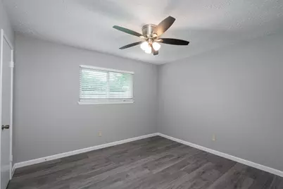 14210 Rosetta Drive, Cypress, TX 77429 - Photo 10