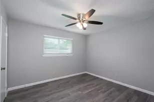 14210 Rosetta Dr, Cypress, TX 77429 - Photo 10