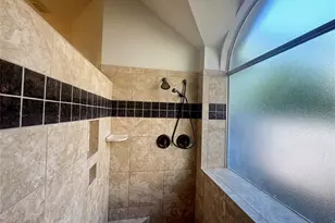 210 Rolling Plains Dr, Sugar Land, TX 77479 - Photo 22