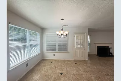 210 Rolling Plains Drive, Sugar Land, TX 77479 - Photo 12