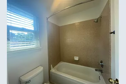 210 Rolling Plains Drive, Sugar Land, TX 77479 - Photo 42