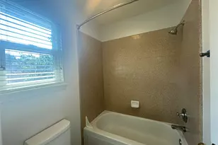 210 Rolling Plains Dr, Sugar Land, TX 77479 - Photo 42