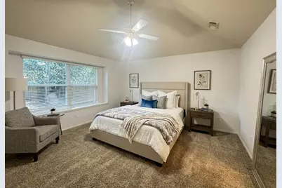210 Rolling Plains Drive, Sugar Land, TX 77479 - Photo 18