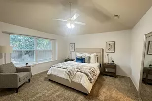 210 Rolling Plains Dr, Sugar Land, TX 77479 - Photo 18