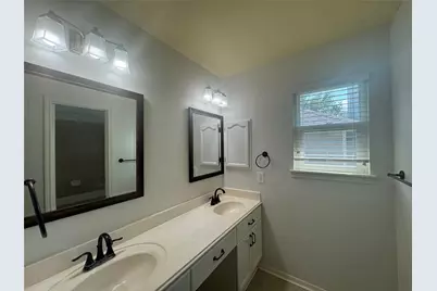 210 Rolling Plains Drive, Sugar Land, TX 77479 - Photo 40