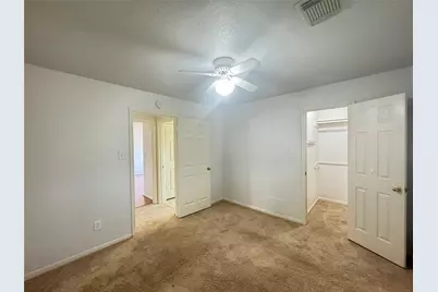 210 Rolling Plains Drive, Sugar Land, TX 77479 - Photo 38
