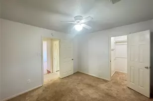 210 Rolling Plains Dr, Sugar Land, TX 77479 - Photo 38
