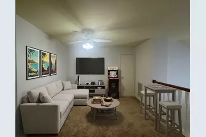 210 Rolling Plains Drive, Sugar Land, TX 77479 - Photo 30