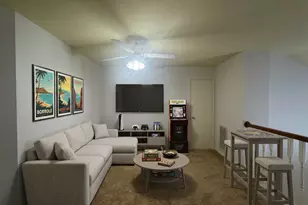 210 Rolling Plains Dr, Sugar Land, TX 77479 - Photo 30