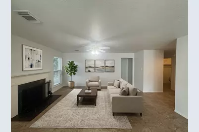 210 Rolling Plains Drive, Sugar Land, TX 77479 - Photo 16