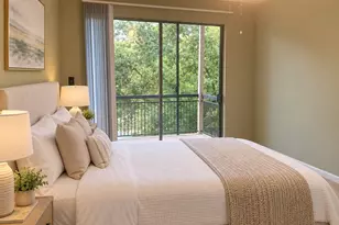 4515 Briar Hollow Pl, Houston, TX 77027 - Photo 1