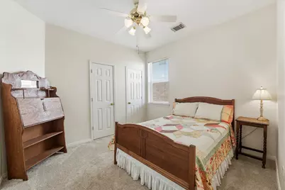 222 Meadowhill Lane, Dickinson, TX 77539 - Photo 18