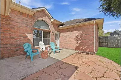 222 Meadowhill Lane, Dickinson, TX 77539 - Photo 20