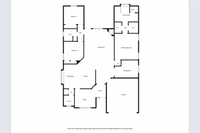 222 Meadowhill Lane, Dickinson, TX 77539 - Photo 28