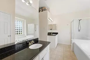 222 Meadowhill Ln, Dickinson, TX 77539 - Photo 16