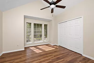 4131 Club Valley Drive, Houston, TX 77082 - Photo 16