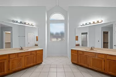 4131 Club Valley Drive, Houston, TX 77082 - Photo 22