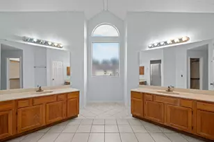 4131 Club Valley Dr, Houston, TX 77082 - Photo 22