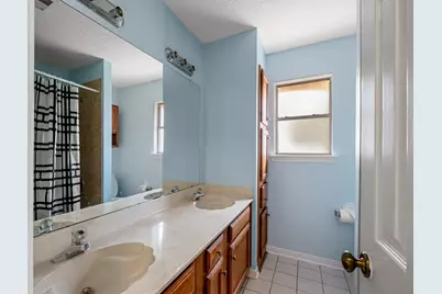 4131 Club Valley Drive, Houston, TX 77082 - Photo 18