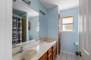 4131 Club Valley Dr, Houston, TX 77082 - Photo 18