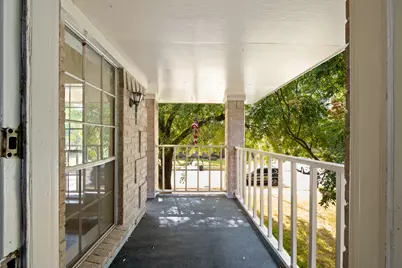 4131 Club Valley Drive, Houston, TX 77082 - Photo 26