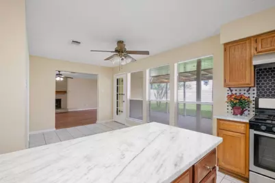 4131 Club Valley Drive, Houston, TX 77082 - Photo 14