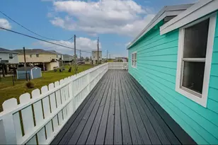 515 Texas St, Surfside Beach, TX 77541 - Photo 26