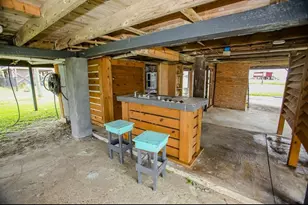 515 Texas St, Surfside Beach, TX 77541 - Photo 24