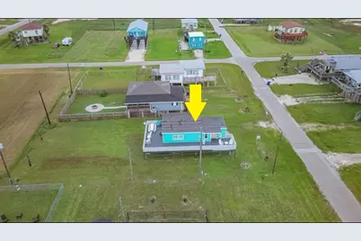 515 Texas Street, Surfside Beach, TX 77541 - Photo 18