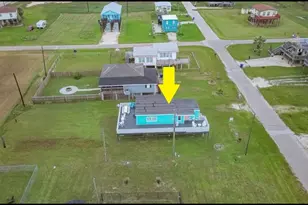 515 Texas St, Surfside Beach, TX 77541 - Photo 18