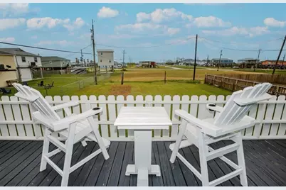 515 Texas Street, Surfside Beach, TX 77541 - Photo 28