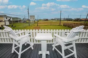 515 Texas St, Surfside Beach, TX 77541 - Photo 28